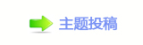 洀礀眀漀爀氀搀ᅢ葶ᙎ䱵୎綏